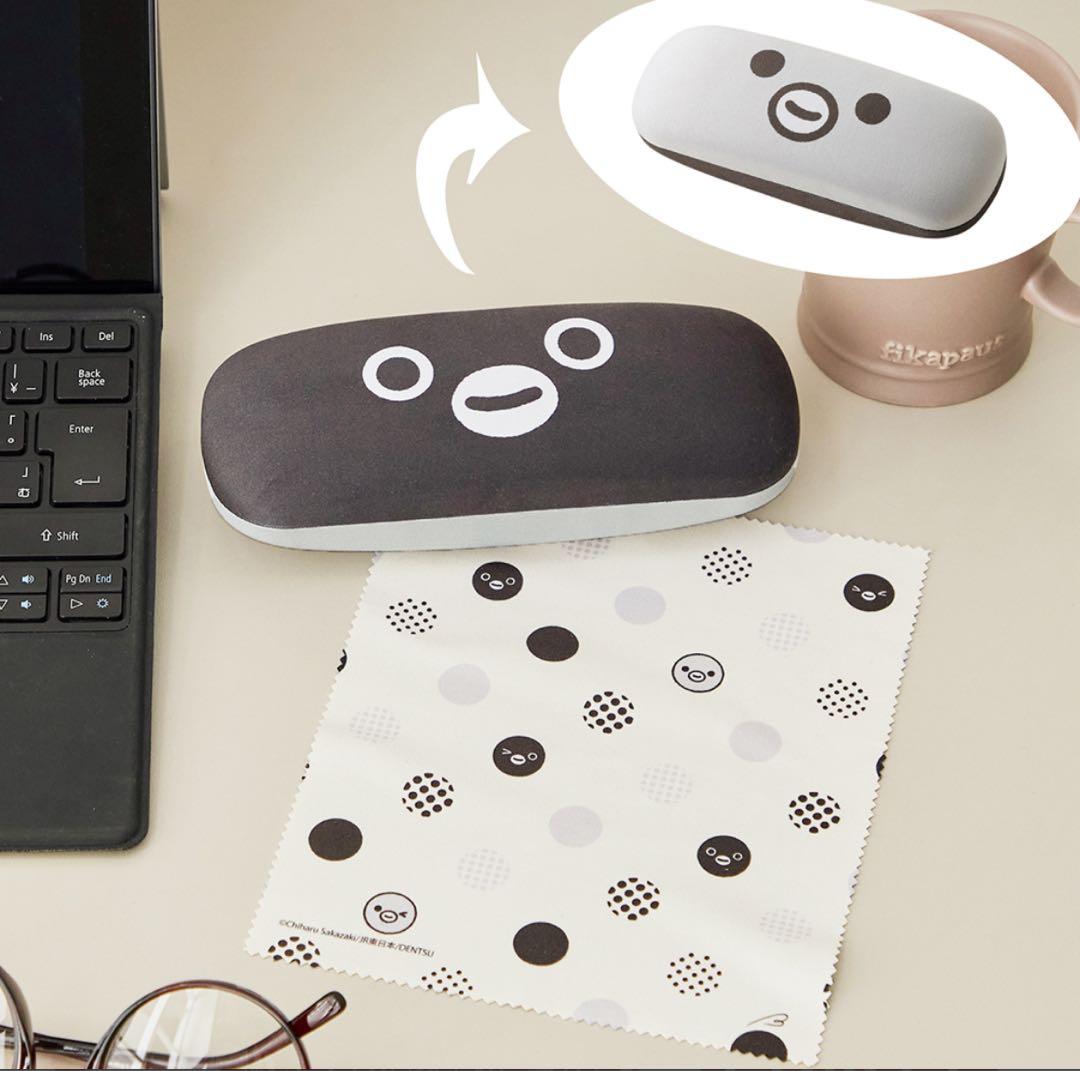 Suicaのペンギン 福袋 ベルメゾン 特大サイズ 4点