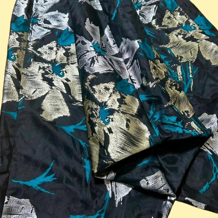 Comme des Garcons JUNYA WATANABE サルエルパンツ