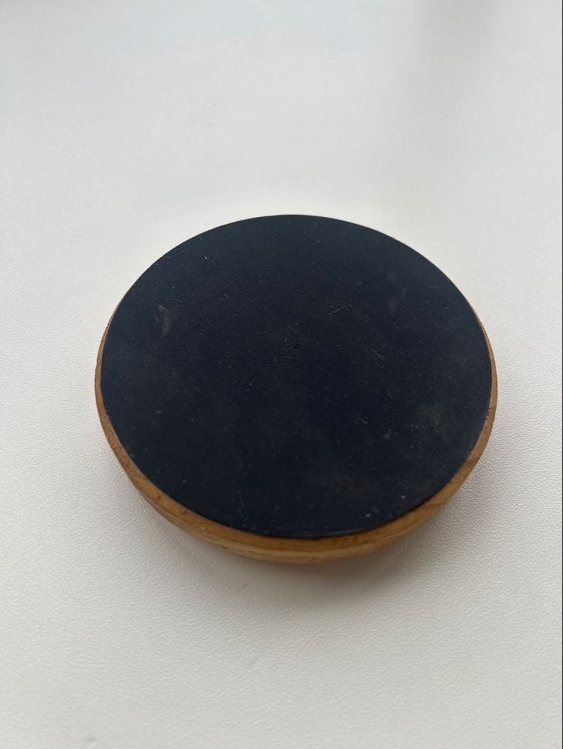 WoodFil チェロエンドピンストッパー 2020 Wood Fil (ウッドフィル