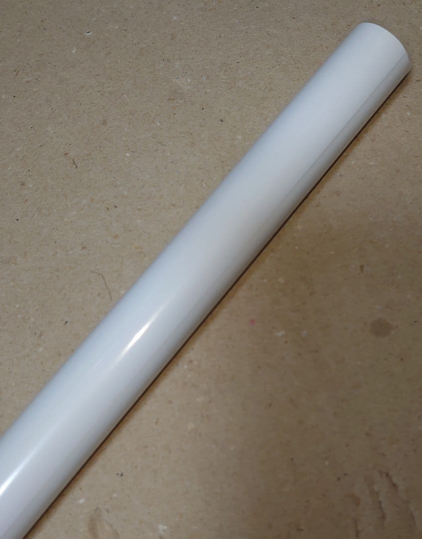 魔道祖師 B2ポスター ステラワース 発売記念抽選 魏無羨 藍忘機 三