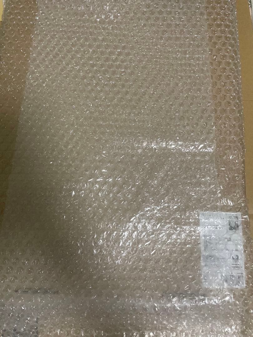 時々ボソッとロシア語でデレる隣のアーリャさん 複製サイン入り複製原画