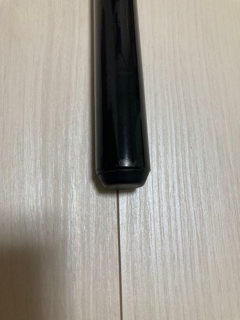 ※最終値下げ　ADAM TENGU ジャンプキュー　グリップカスタム　テング