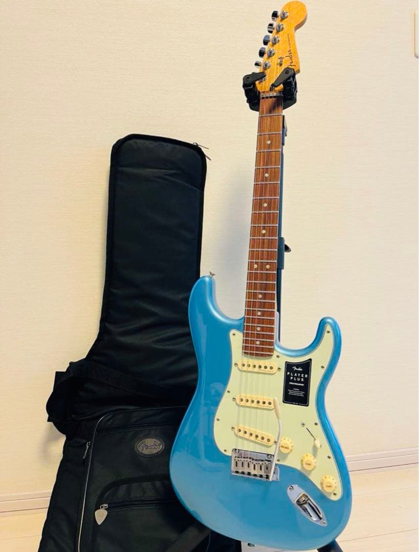 急ぎです、大幅値下げ 急ぎ ギター