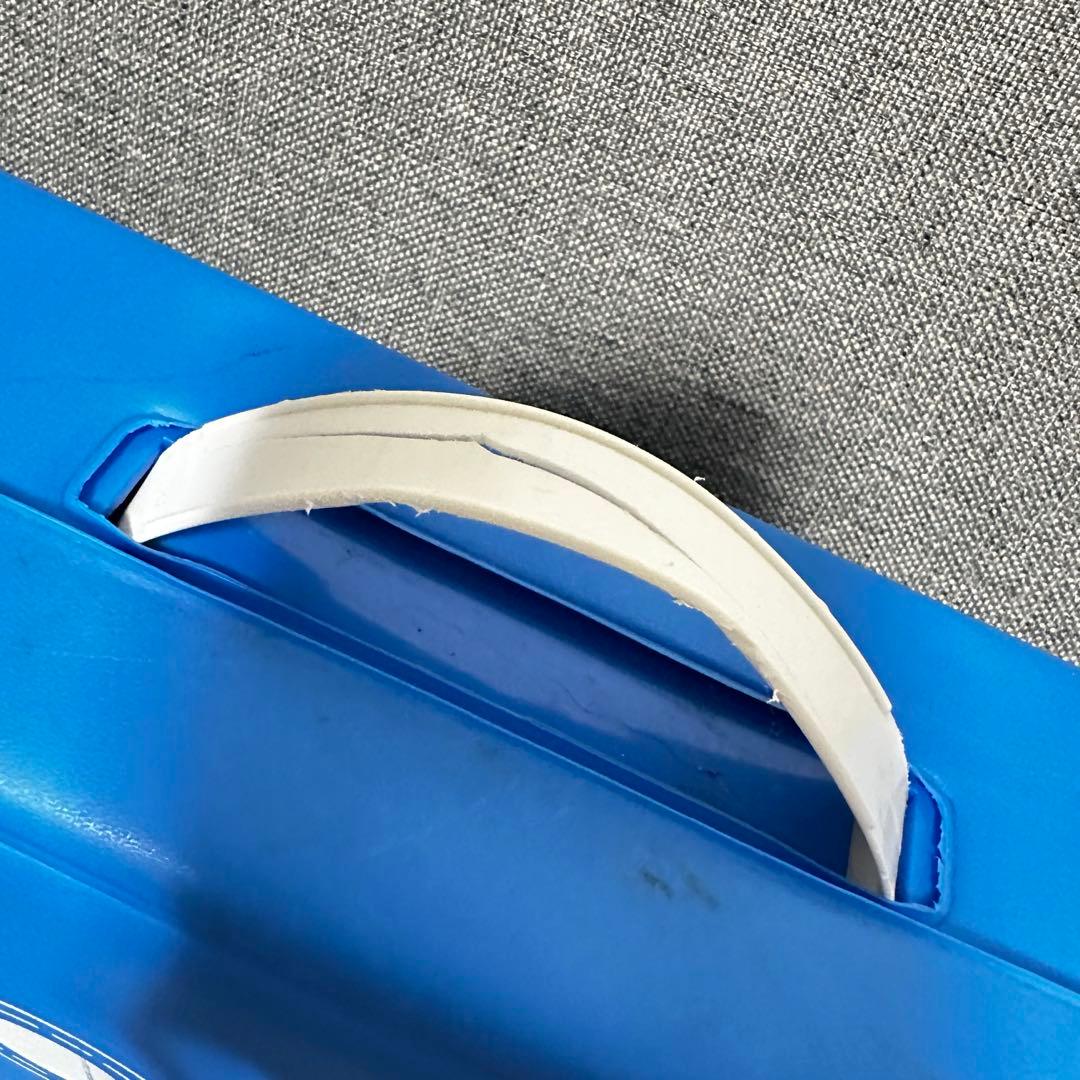 ディズニー　トミカ　まとめ売り　希少　あそべるケース付