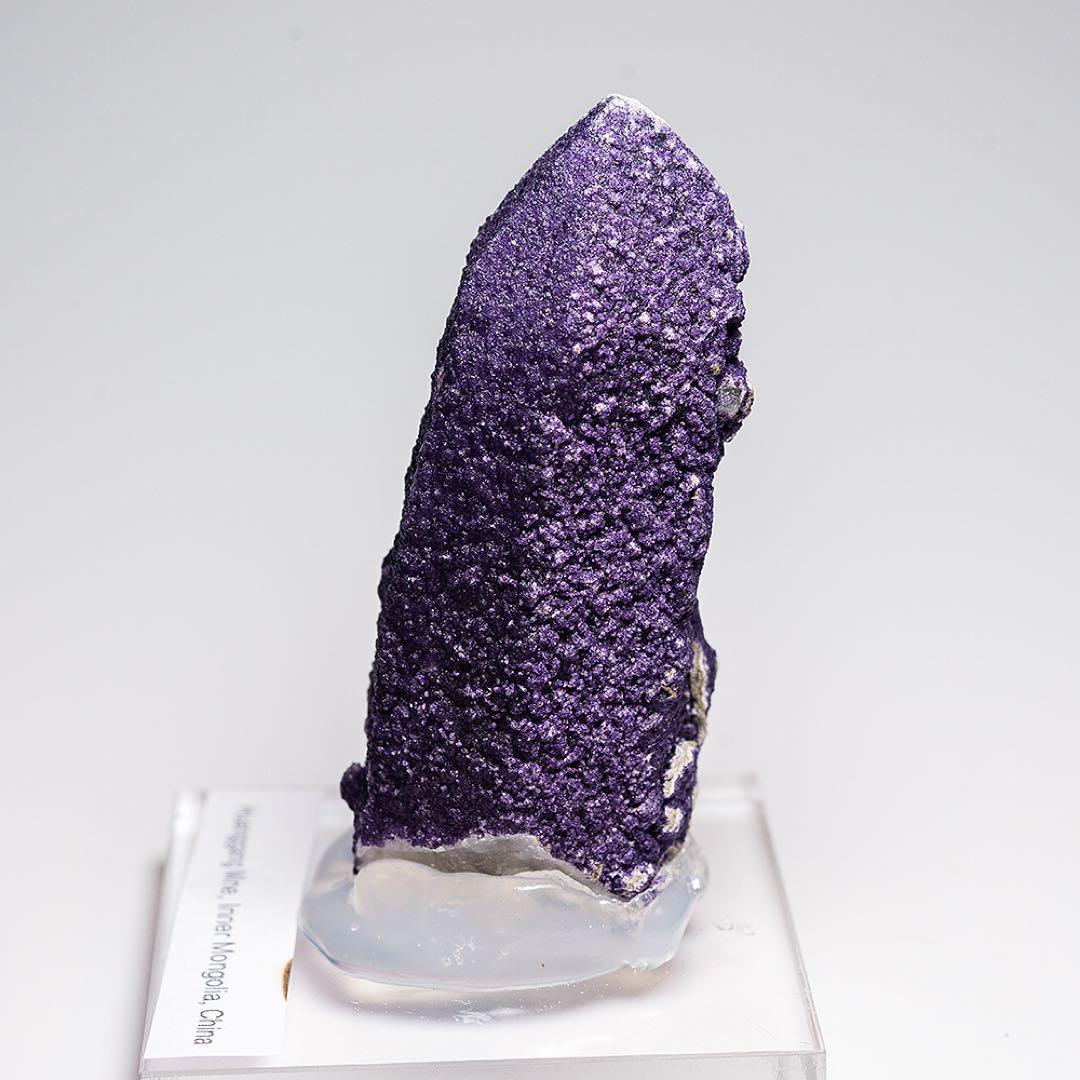 中国 内モンゴル フローライト 天然石 原石 鉱物標本 鉱石 蛍石 水晶