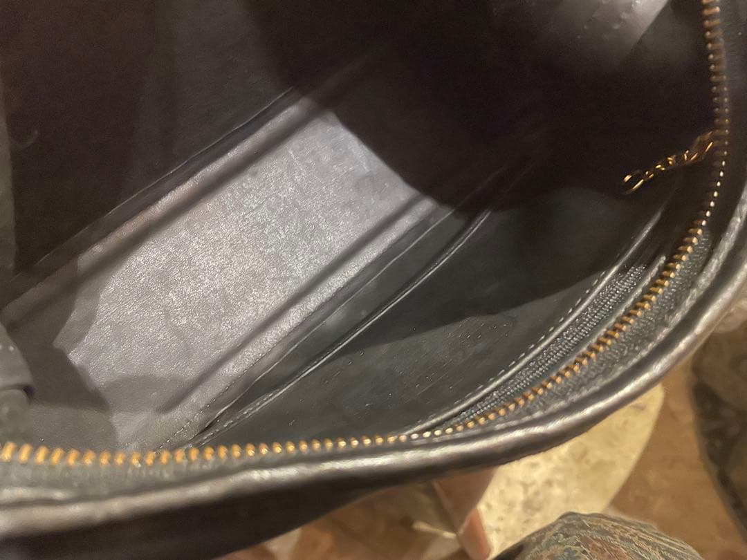 オールドコーチCOACH 9059 ショルダーバッグ オールドコーチ レザー