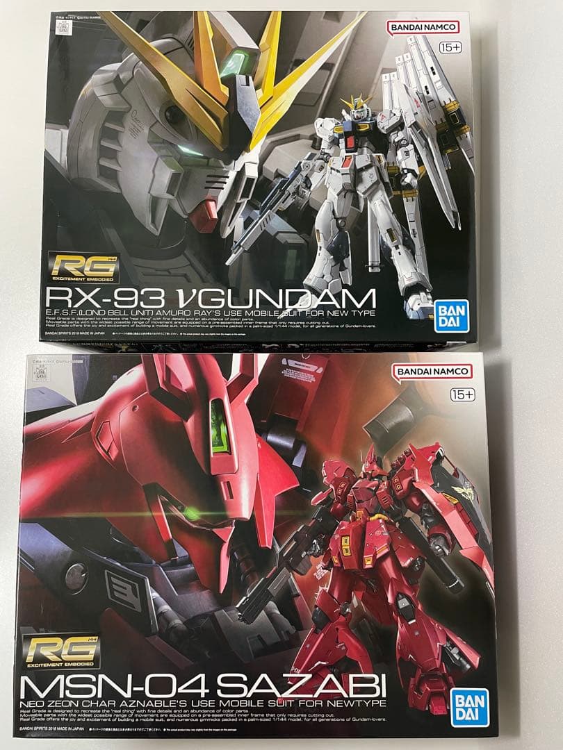 ハードロックカフェ ワルシャワ 2007年グランドオープニング ピン4種