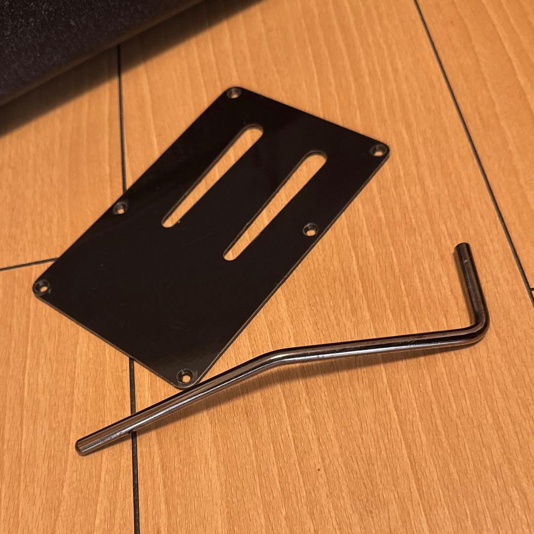 Schecter HELLRAISER HYBRID C-1 FR シェクター