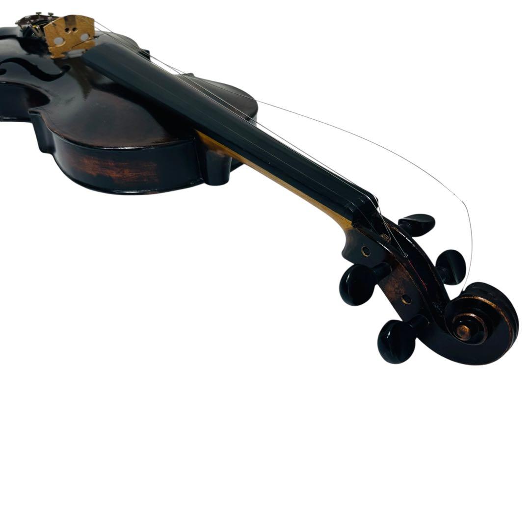 弦楽器 Antonius Stradiuarius Cremonenfis 1713