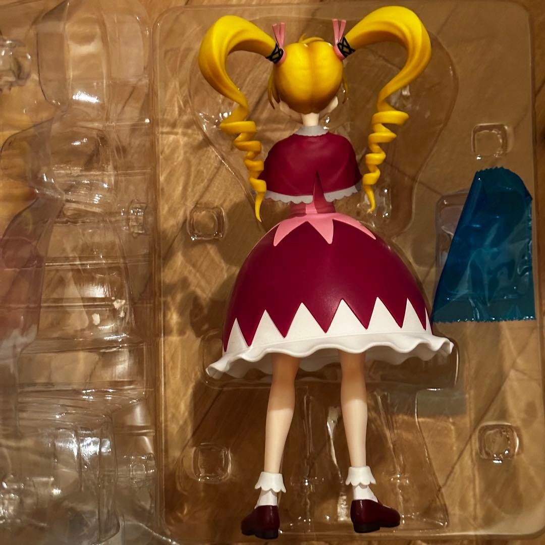 コミック・アニメ HH