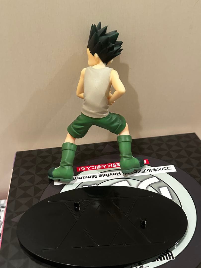 コミック・アニメ HH