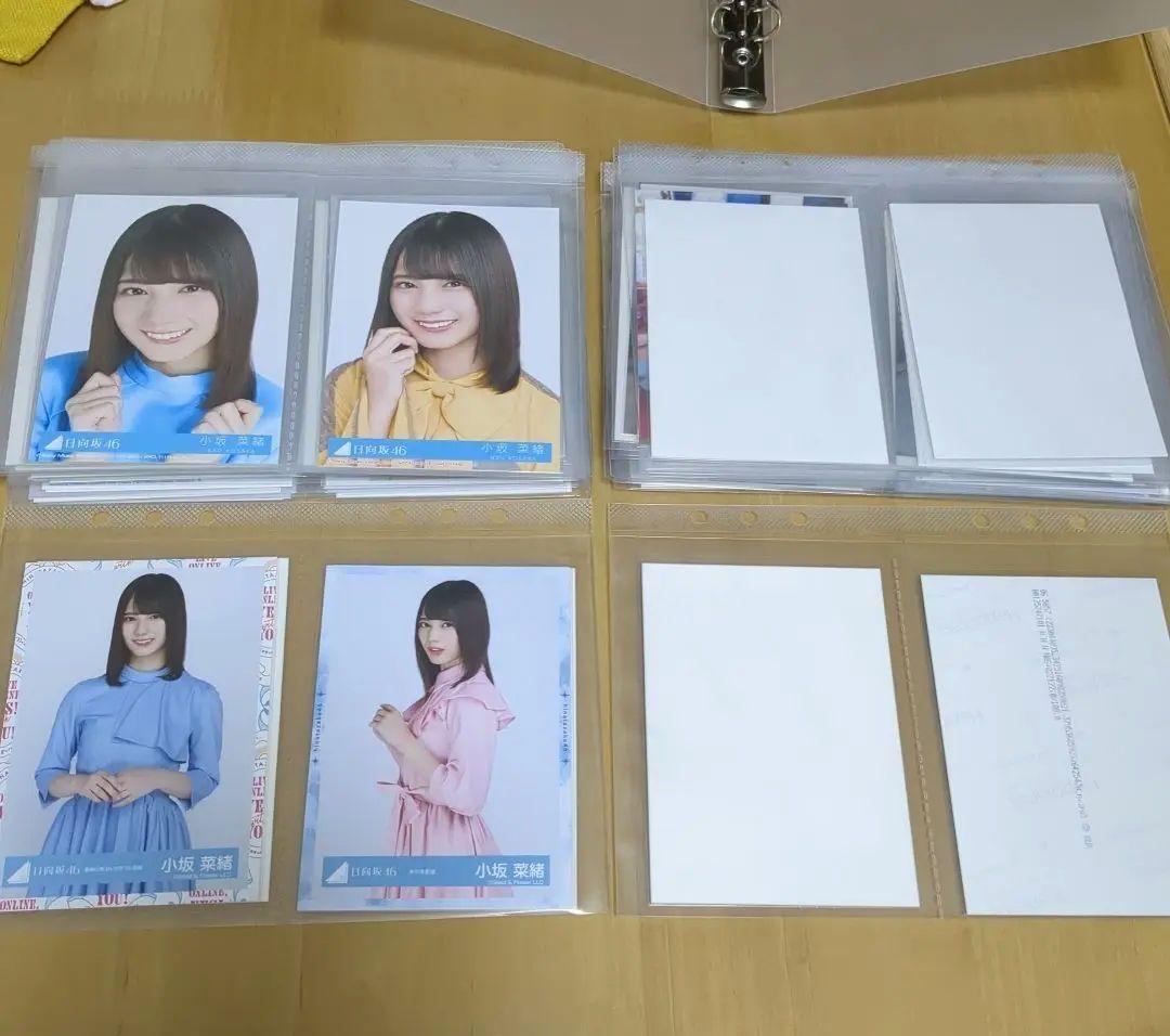 つ*け様 日向坂46 小坂菜緒 写真