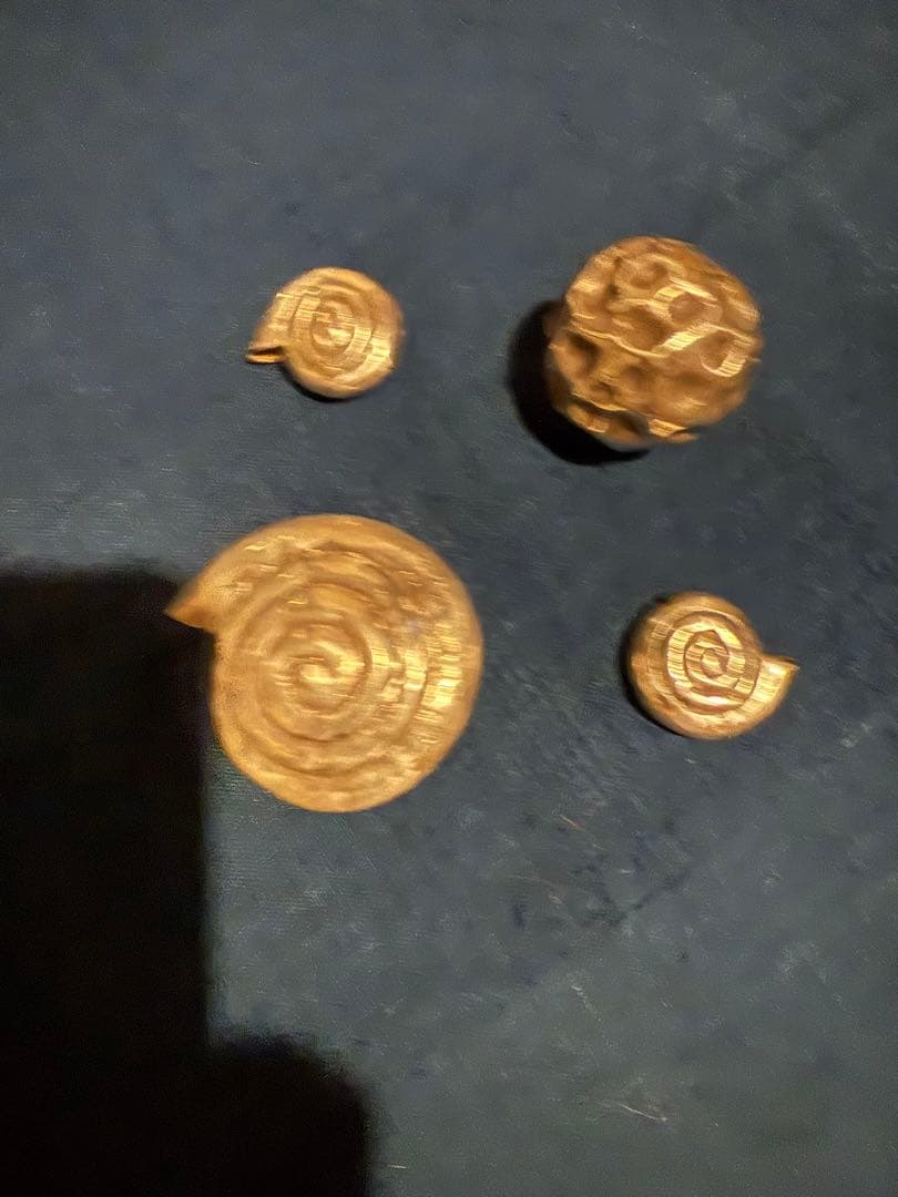 ◯あるプロフを読んで下さい、さま。