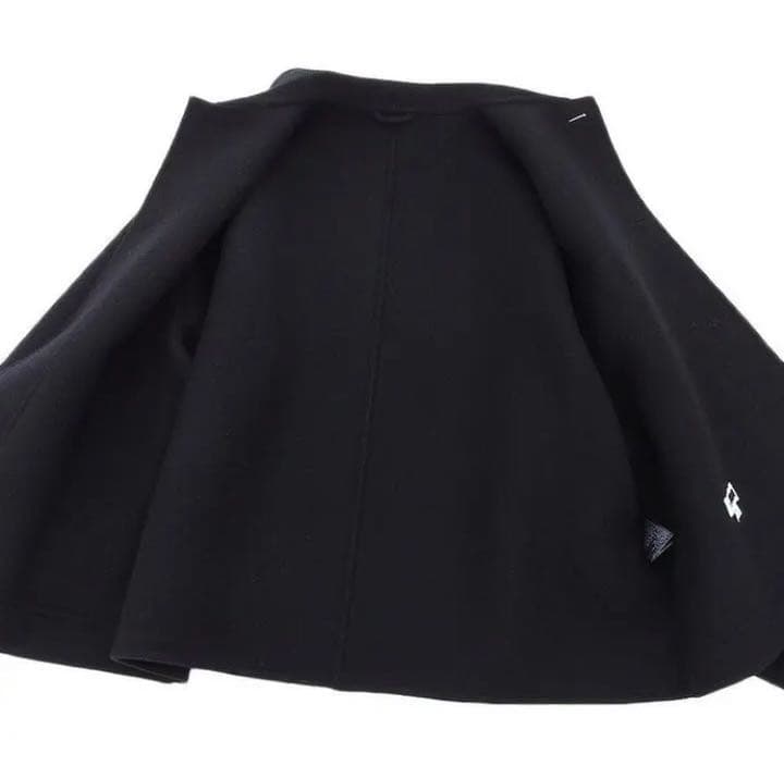 【お値下げ不可】H BEAUTY&YOUTH UNITED ARROWS コート