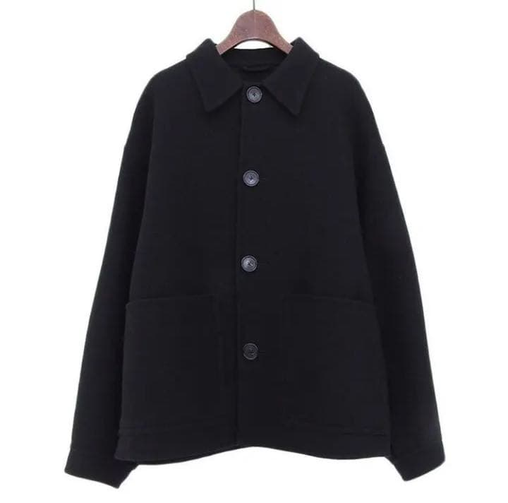 【お値下げ不可】H BEAUTY&YOUTH UNITED ARROWS コート