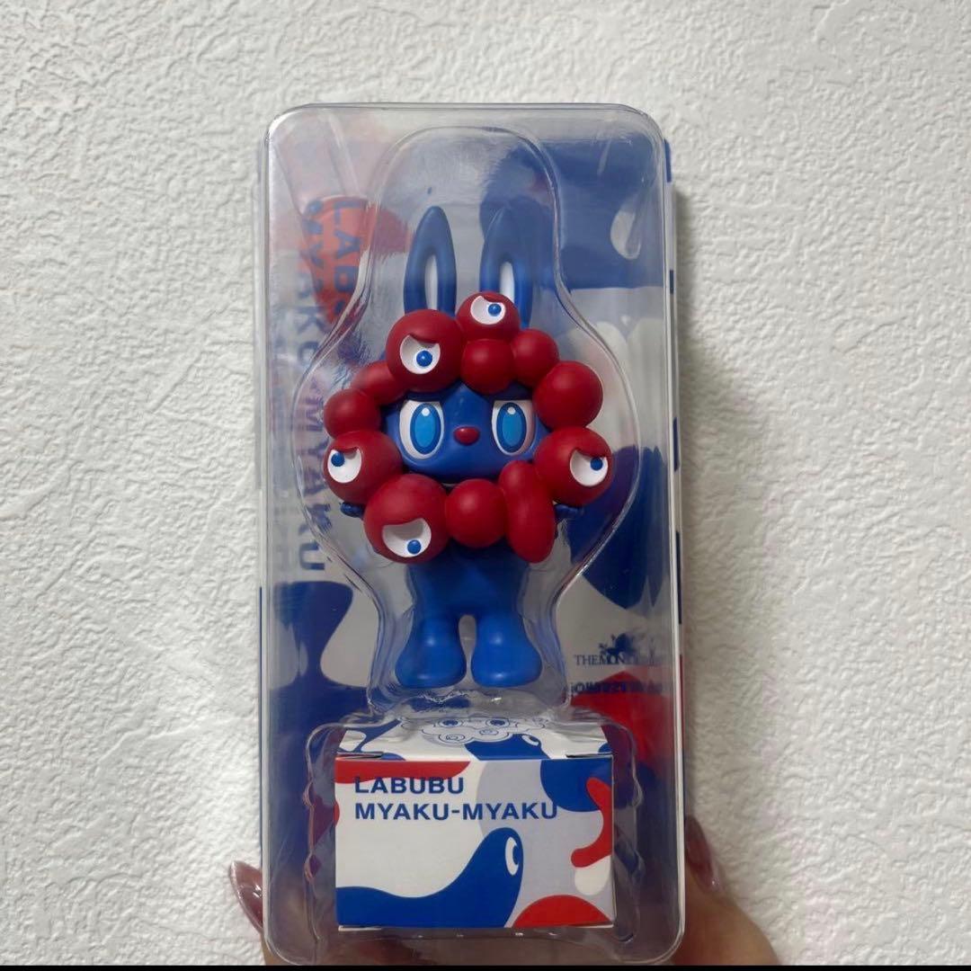 果てしなきスカーレット 試写会 非売品グッズ＋パンフレットセット 激