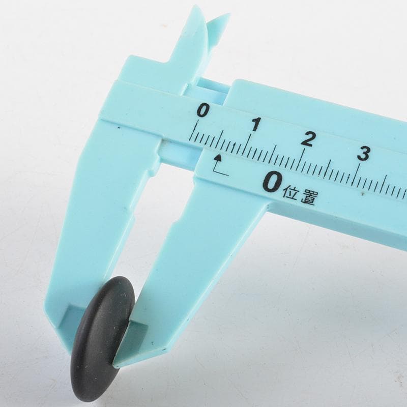 囲碁　生駒碁盤　足付　碁笥　硬質ガラス製碁石　一式　未使用品　C　R7287B