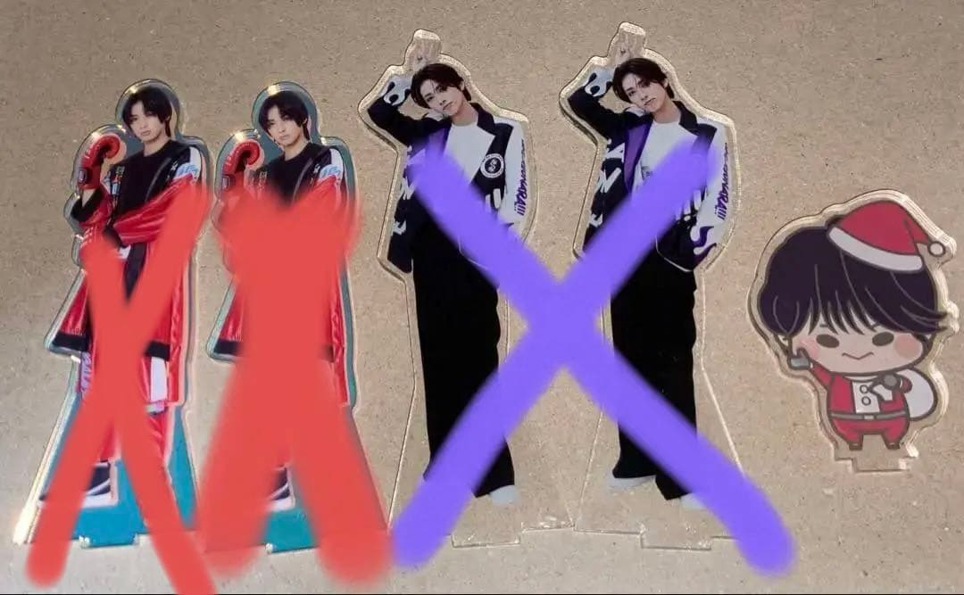 世が世なら!!! 中山清太郎 ①