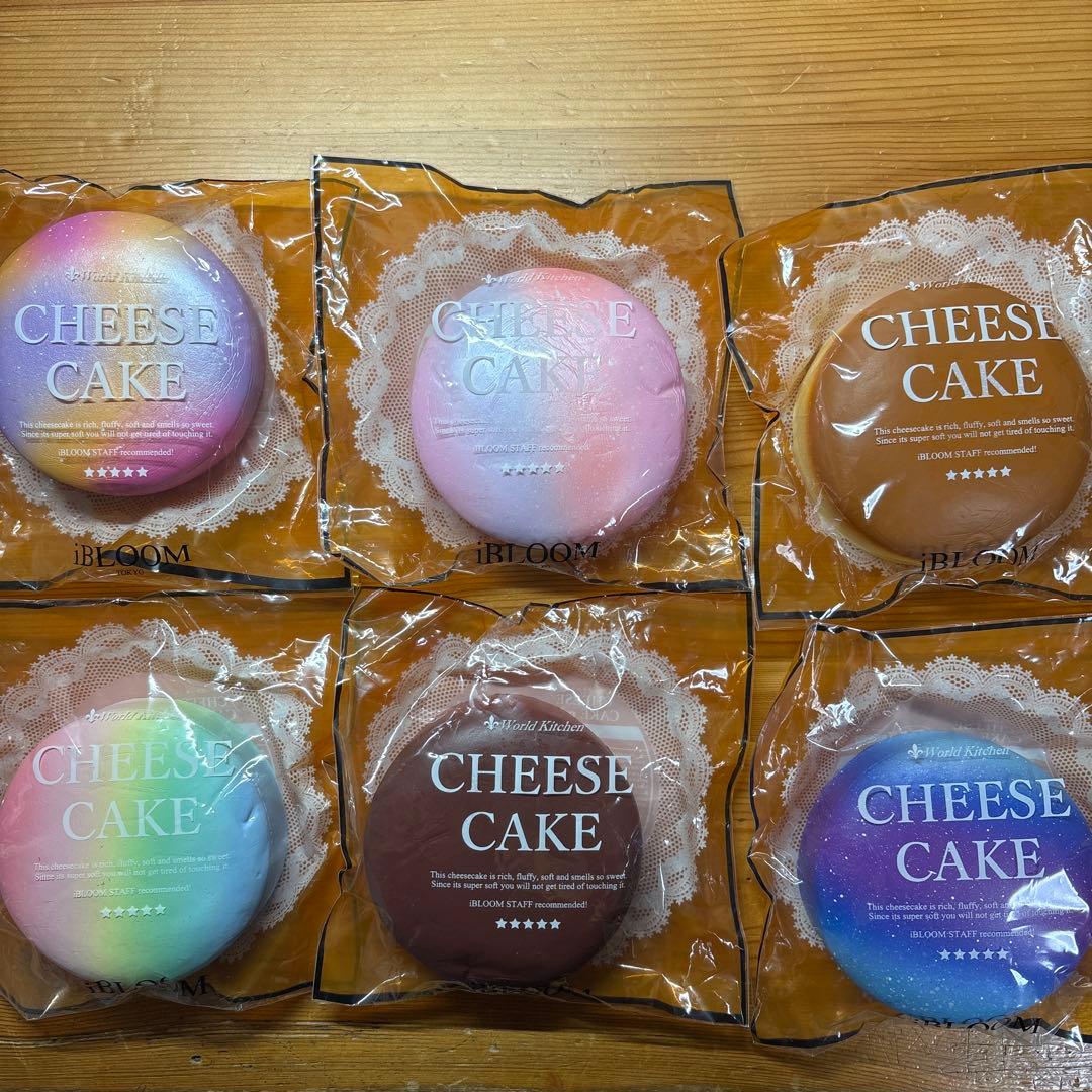 昭和レトロ 手動 釣銭機 アンティークレジ コインホルダー 自動選別