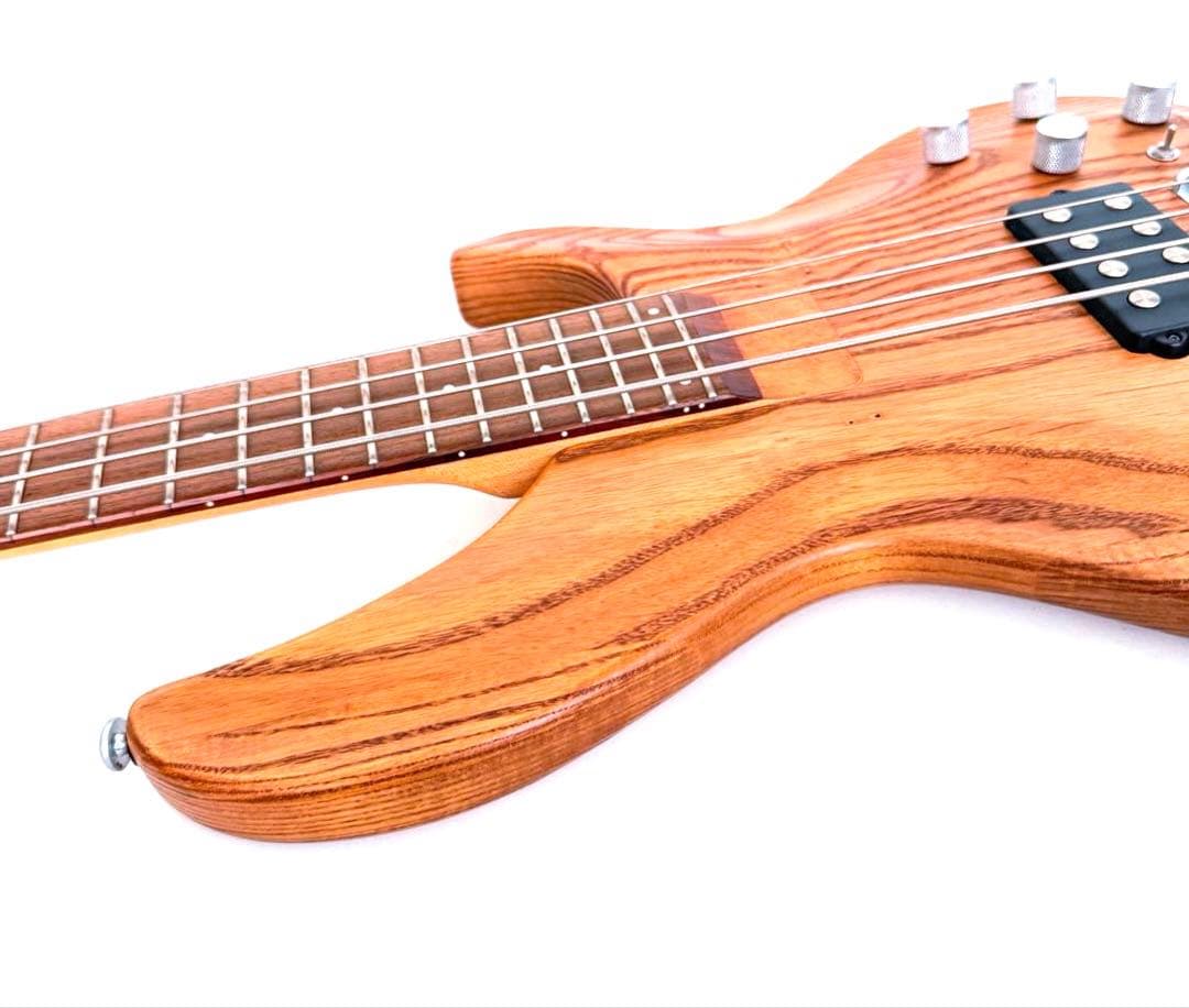 希少】ARIA PRO Ⅱ IGB-68 エレキベース - メルカリ