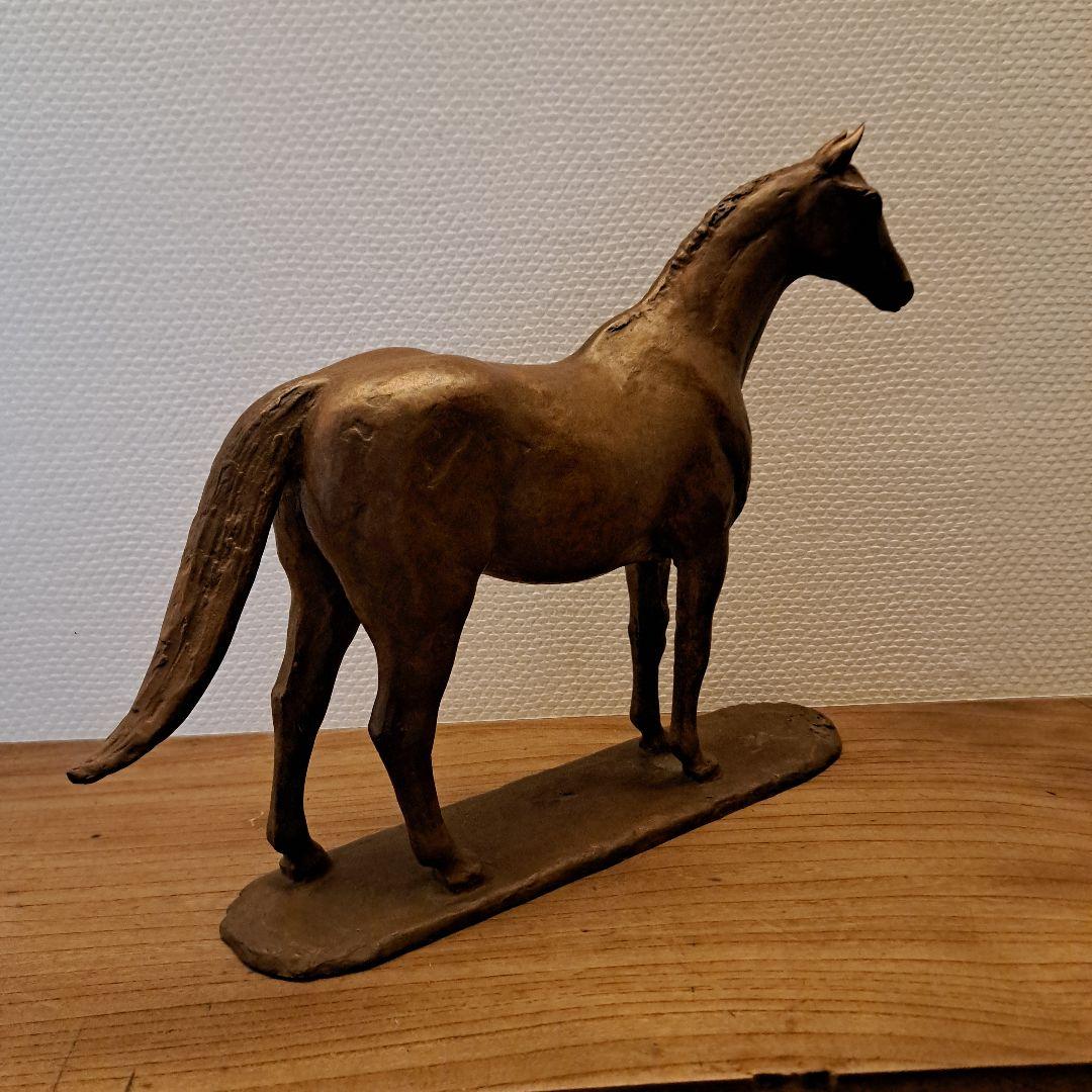 早い者勝ち 琴 十三弦 ヴィンテージ アンティーク レトロ 音楽 美術品