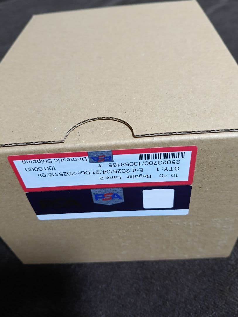 村上隆 トレカの世界　蝙蝠 到PSA10MURAKAMI FLOWERS限定版