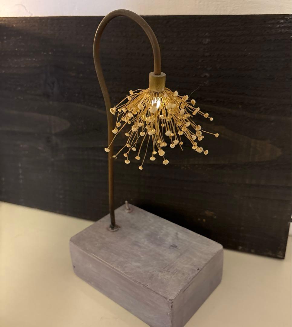 遠藤照明 店舗向け LEDZ ERS6192B 4灯セット