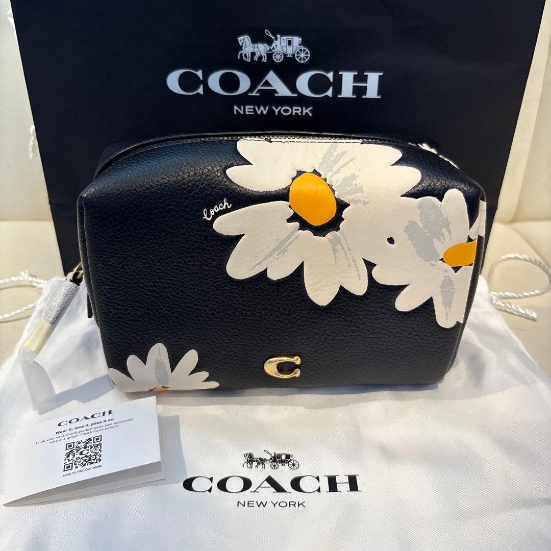 シモン・ボリバル 20バルボア銀貨 1972年