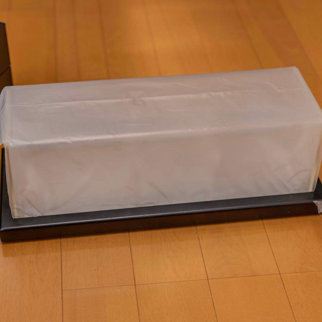 マスターレプリカ ルークスカイウォーカー EP5 ライトセーバー スターウォーズ