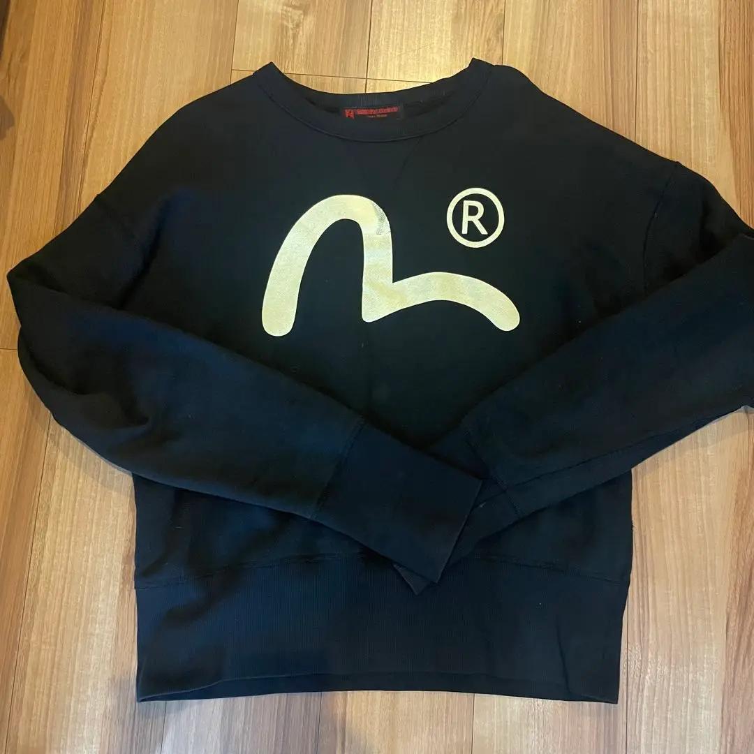 LUTZ・リヨン近郊メクシミュー村・ミシュラン三つ星カエル料理・入店