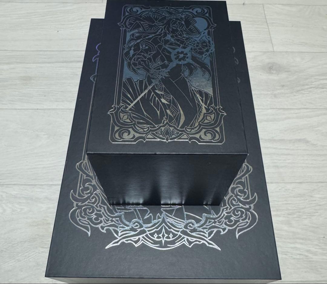 遊戯王 烙印サプライセット