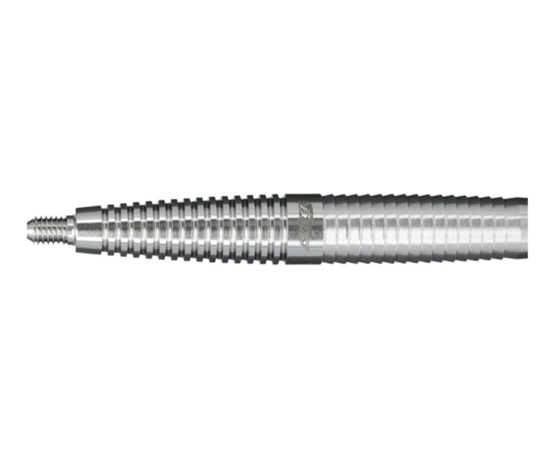 激レア ディーエムシー ポール・リム アキュート 18g