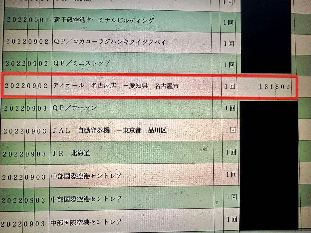【いもけんぴさん専用ページ】Dior ディオール/オブリークジャガード