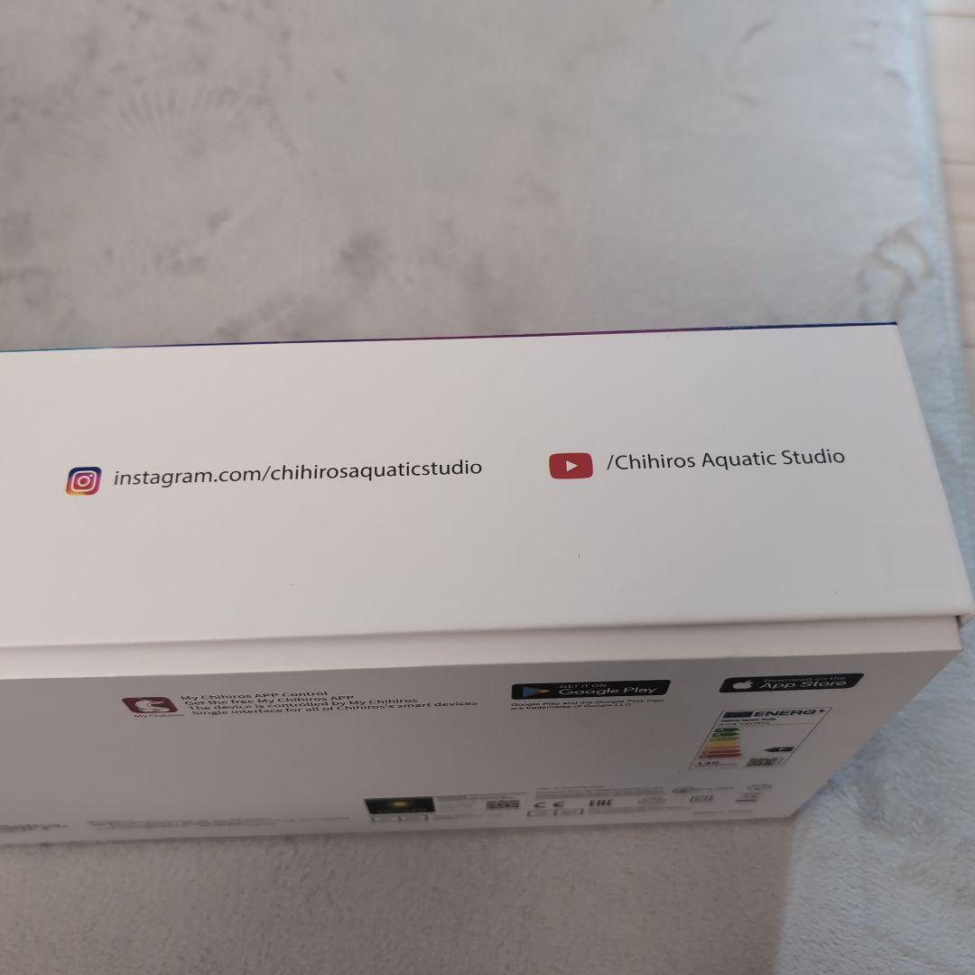 チヒロズ RGB VIVID シルバー＋遮光板シェード(ミラータイプ)