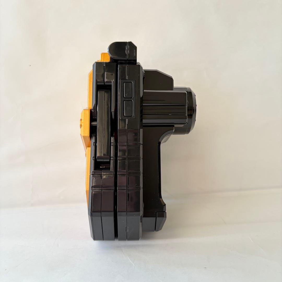 修正対応品 モバイレーツ -MEMORIAL BEST SELECTION-