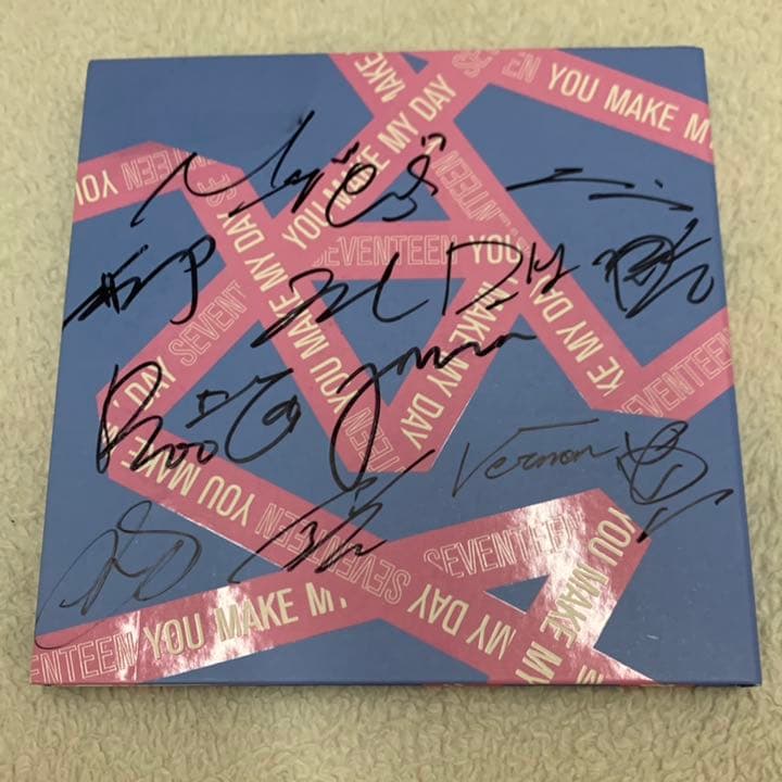 ベンネヴィス 2012 8年 ストア バーボンホグスヘッド トリックスター