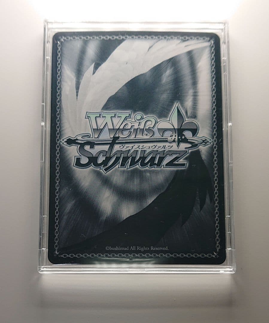 五等分の花嫁 サイン入りカード 5枚セット