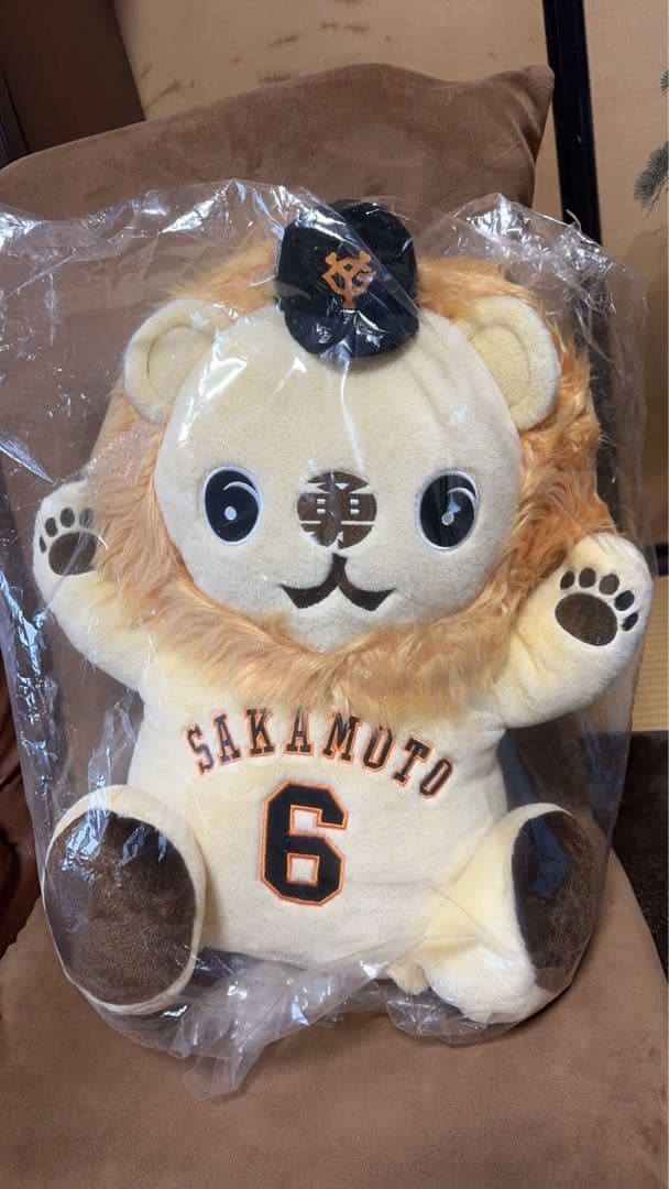 ほ*い様 ジャンプフェスタ ドラゴンボール スーパーダイバーズ