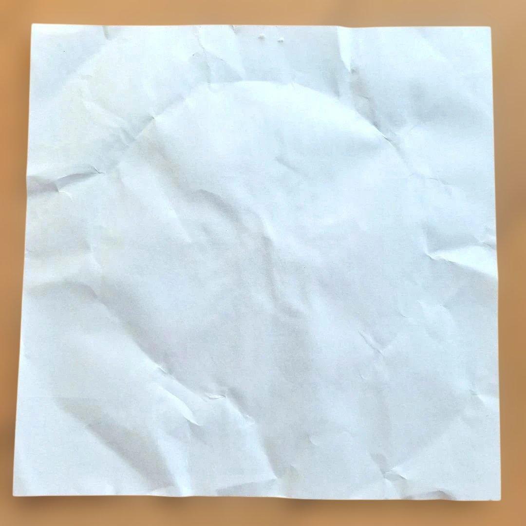 非売品 頭文字D 30th 富士スピードウェイ・峠の釜飯おぎのやコラボ商品