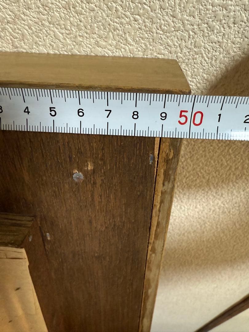 モーリス・ヴラマンク【村の教会 】Vlaminck 模写油彩画 F6サイズ