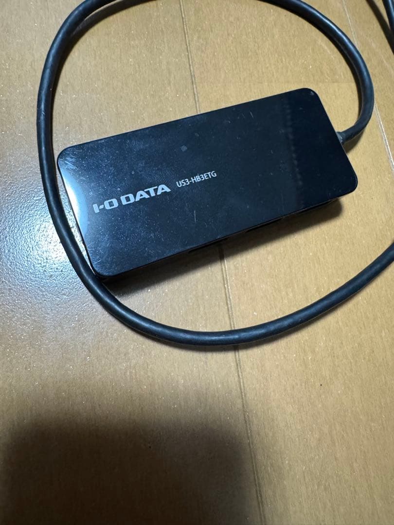 Nintendo Switch グレー 本体 付属品完備・プロコン等おまけ付き