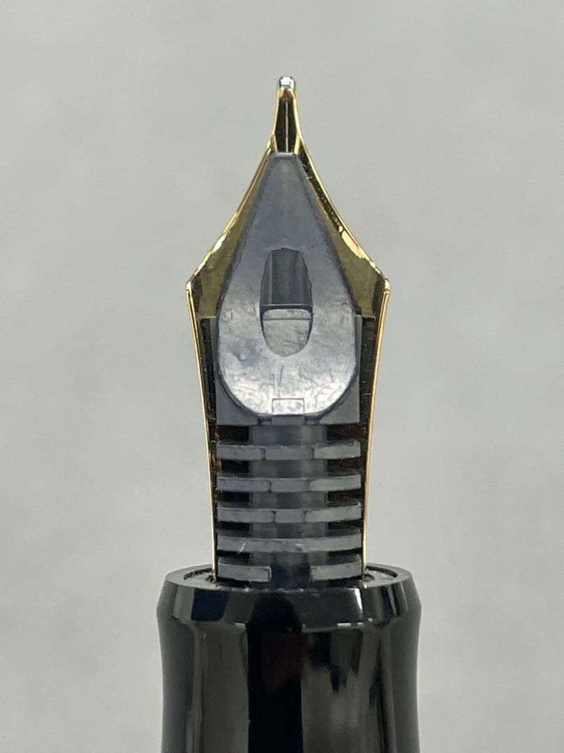 限定・超希少】モンブラン マイスターシュテュック146 星の王子さま 字