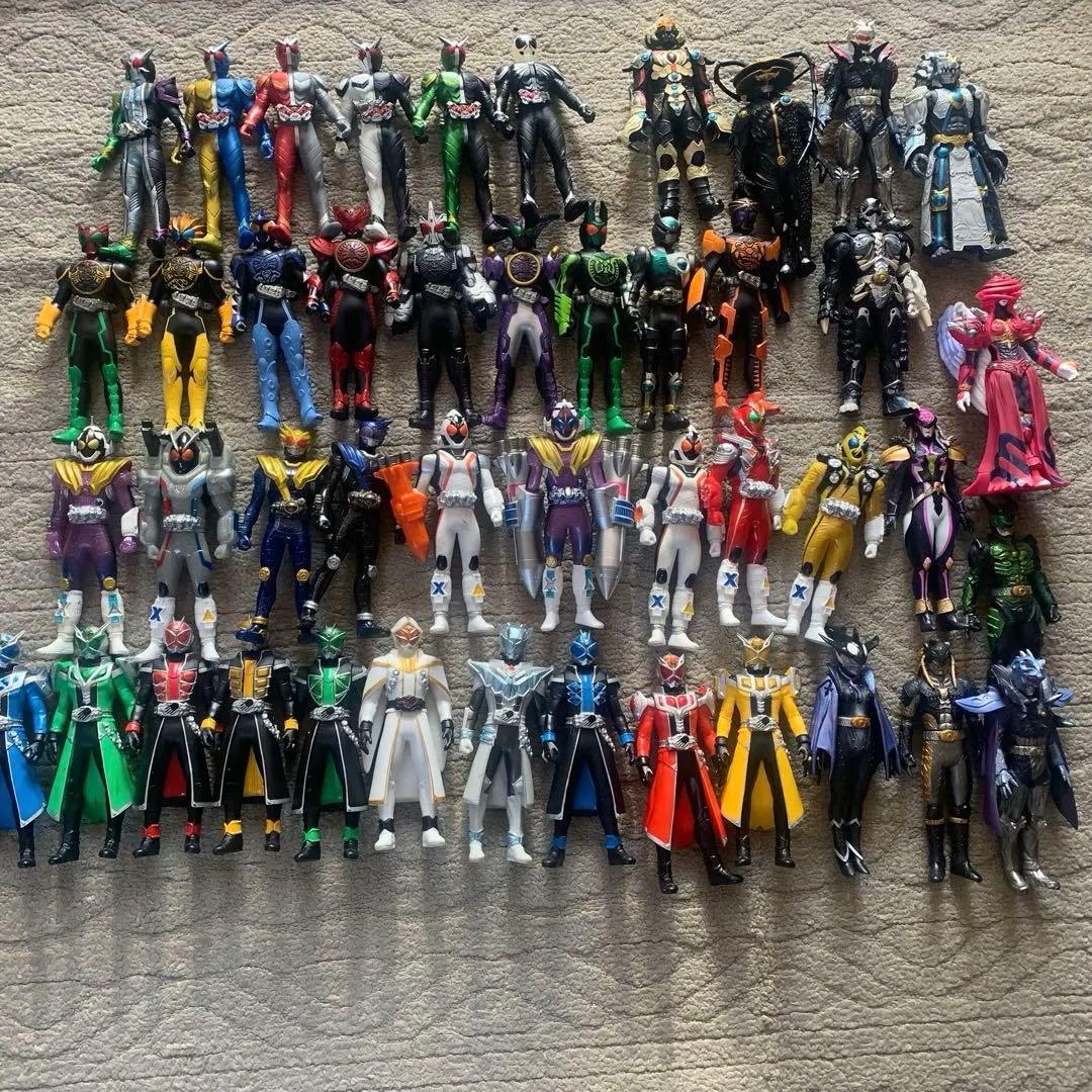 サンガッツ本舗 クモンガ ワンフェス WF2025 ワンダーフェスティバル