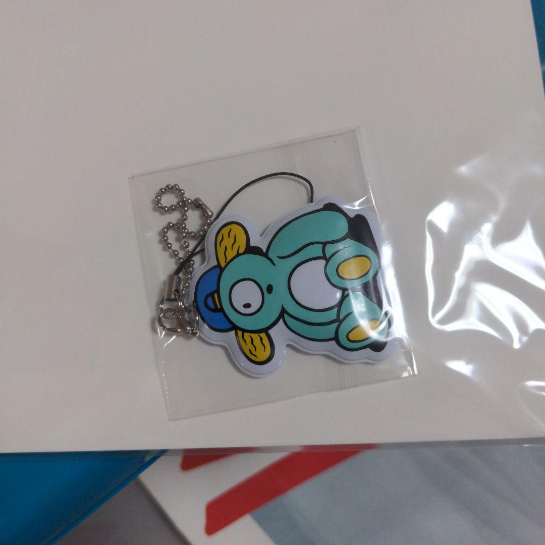 安室奈美恵　ADDICT　沖縄25th　パンフレット