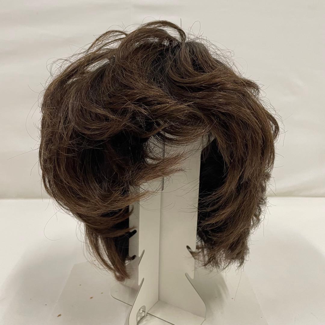 フォンティーヌ VALAN ヴァラン ウィッグ VR03 R141