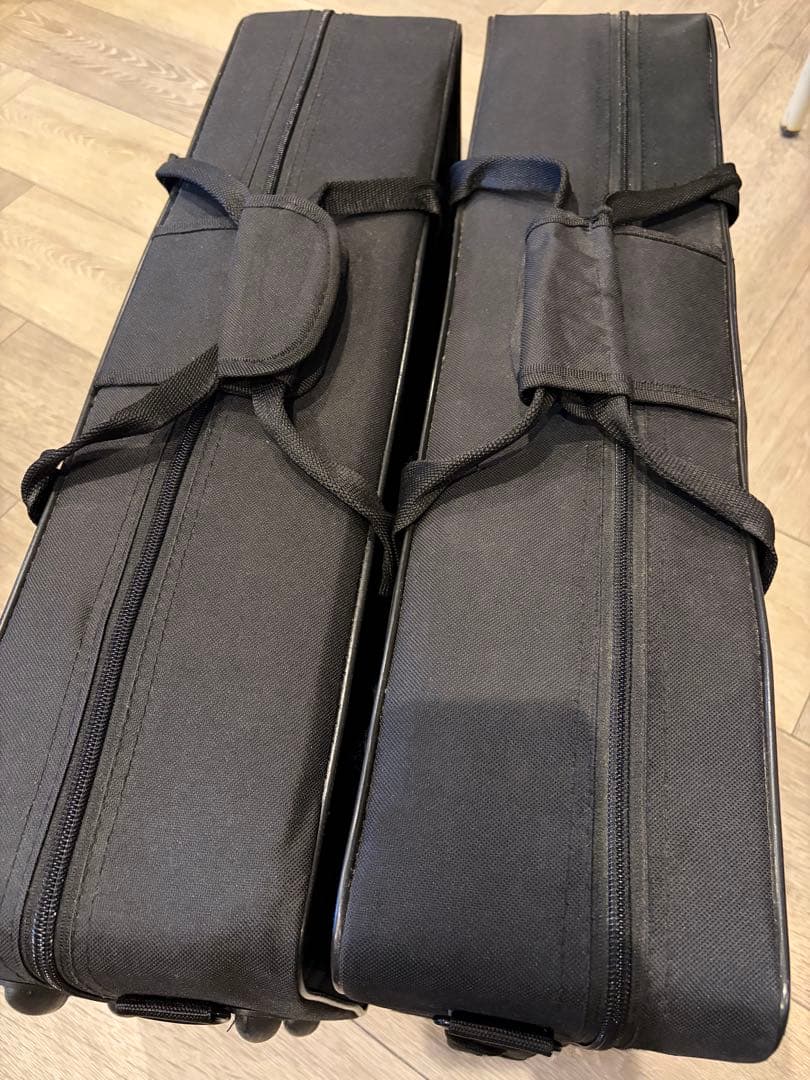 管楽器・吹奏楽器 n