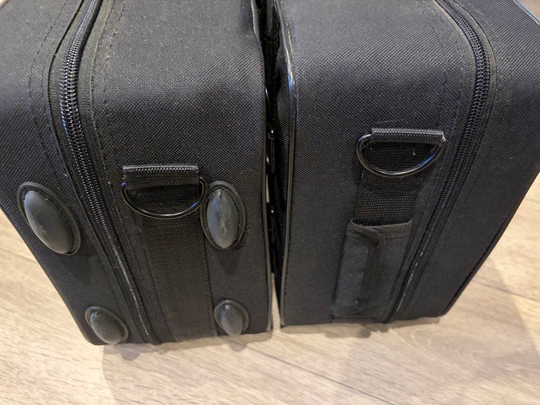 管楽器・吹奏楽器 n