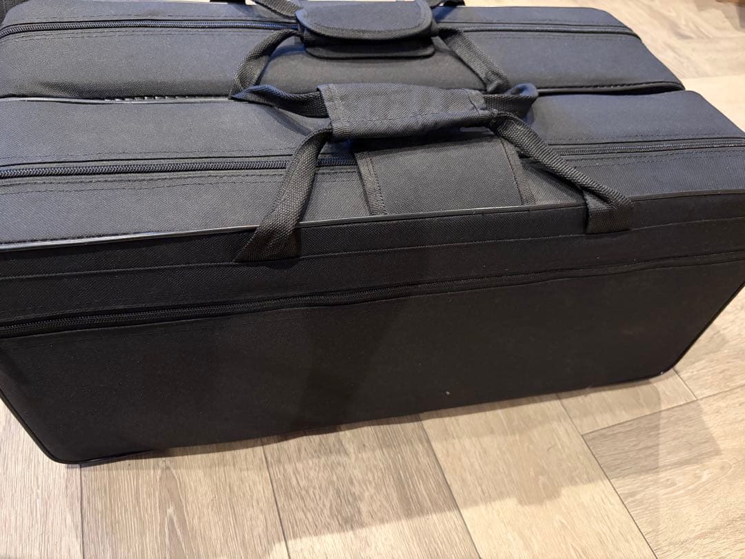 管楽器・吹奏楽器 n