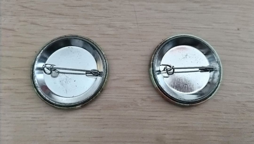 Aqua Timez 5周年ライブ Tシャツ&タオル&缶バッジ Aqua Timez 5周年