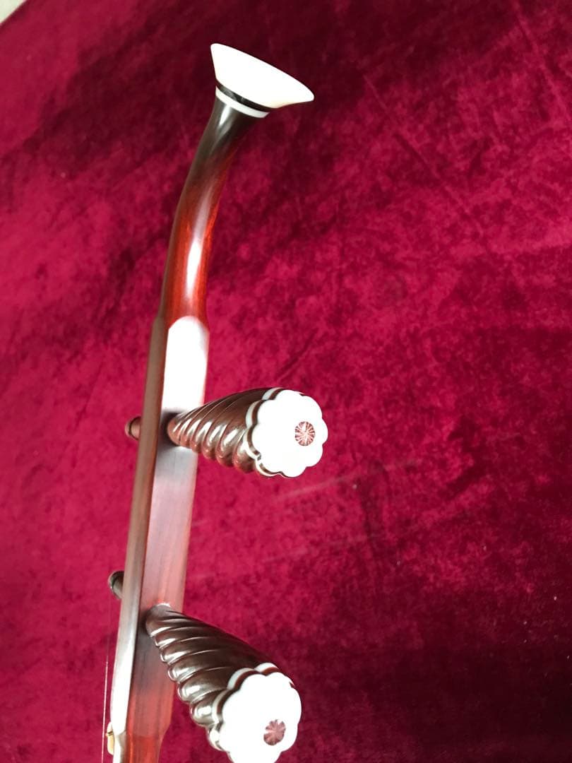 古月琴坊- Top 100件古月琴坊- 2024年8月更新- Taobao 大